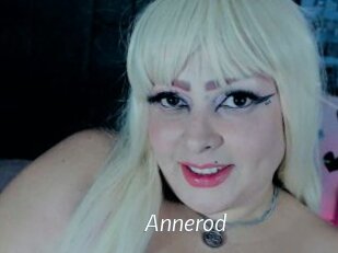 Annerod