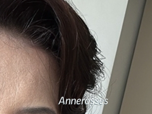 Annerosses