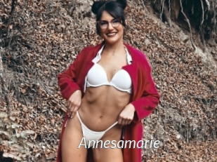 Annesamarie