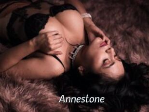 Annestone