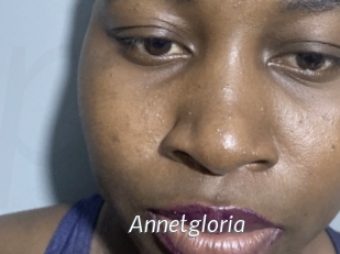 Annetgloria