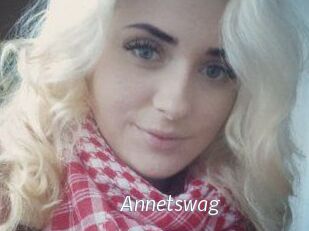 Annetswag