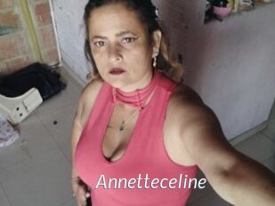 Annetteceline