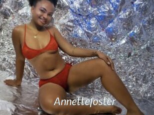 Annettefoster