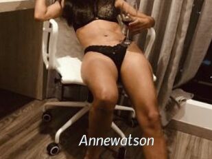 Annewatson