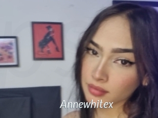 Annewhitex