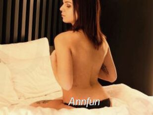 Annfun