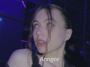 Anngee