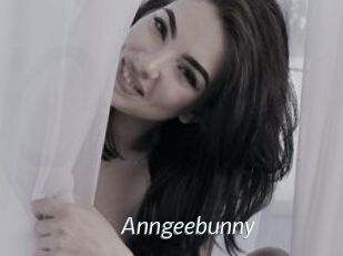 Anngeebunny