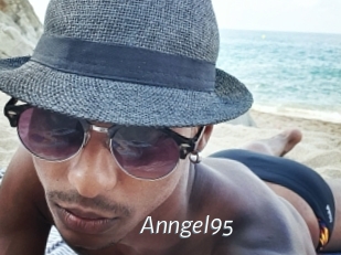 Anngel95