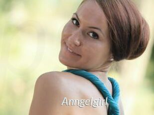 Anngelgirl