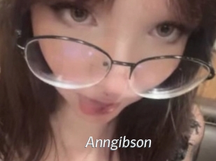 Anngibson