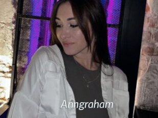 Anngraham