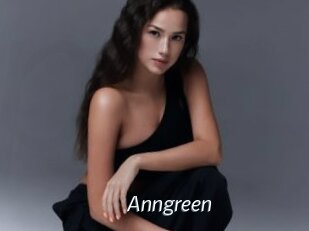 Anngreen