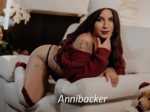 Annibacker