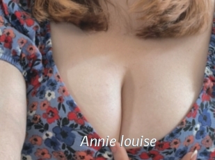Annie_louise