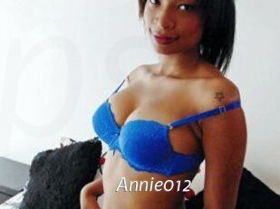 Annie012