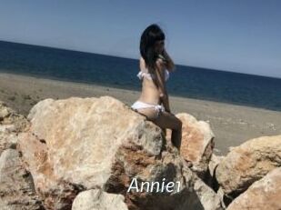 Annie1