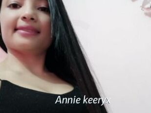 Annie_keeryx