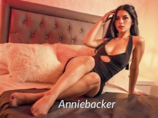 Anniebacker