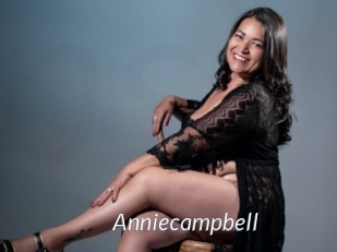 Anniecampbell