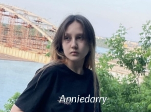 Anniedarry