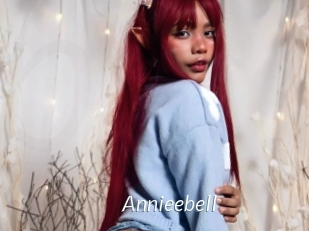 Annieebell