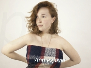 Annieglover