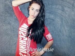 Anniejessie