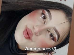 Anniejonnes18