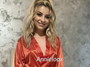 Annieloox