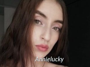 Annielucky