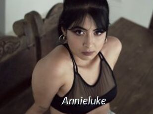 Annieluke
