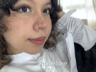 Annielune