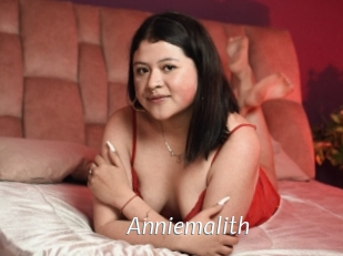 Anniemalith