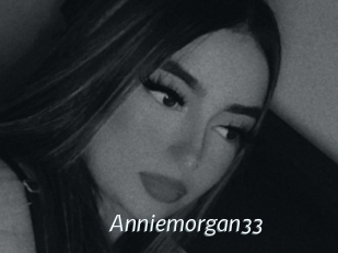 Anniemorgan33
