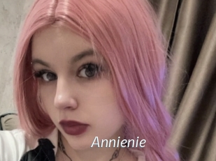 Annienie