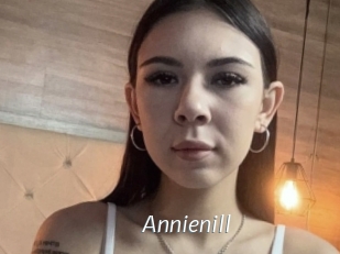 Annienill