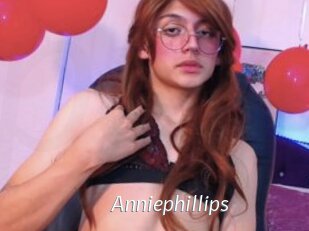 Anniephillips