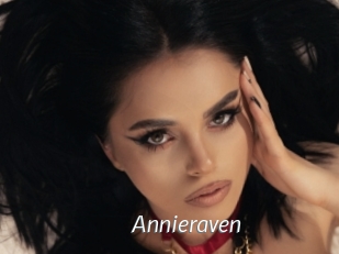 Annieraven