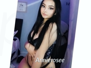 Annierosee