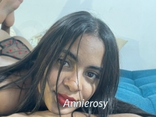 Annierosy