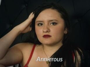 Annierous