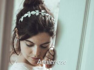 Annierrose