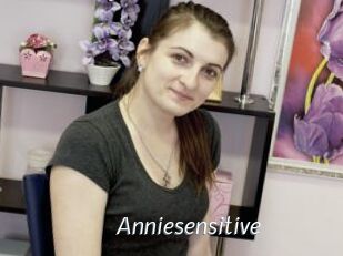Anniesensitive