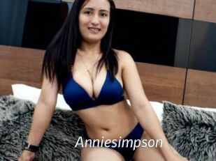 Anniesimpson