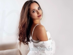 Annifarman