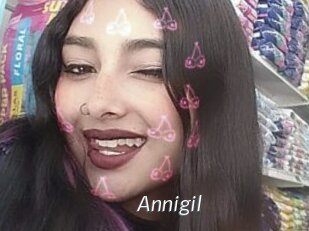 Annigil