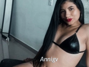 Annigv