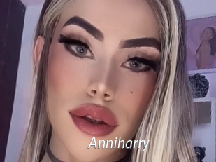Anniharry